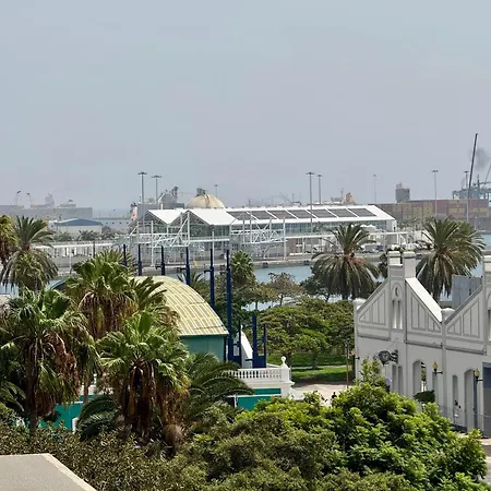Catalina Apartamento Las Palmas de Gran Canaria